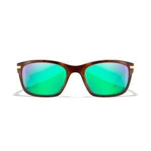 WILEY X HELIX Captivate Polarize Gözlük