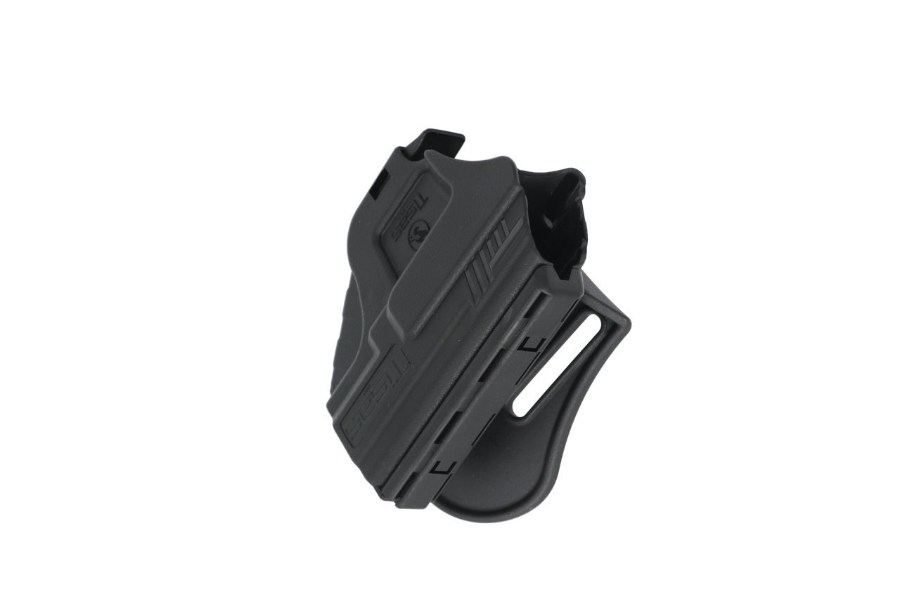 TACTİCAL TABANCA KILIFI (PX9 DUTY - P9L - P9LC)