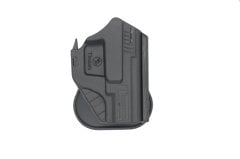 TACTİCAL TABANCA KILIFI (PX9 DUTY - P9L - P9LC)
