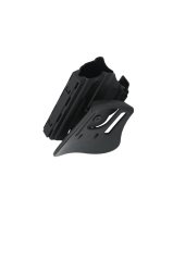 TACTİCAL TABANCA KILIFI (PX9 DUTY - P9L - P9LC)