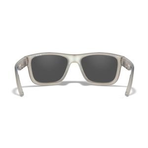 WILEY X OVATION Captivate Polarize Gözlük