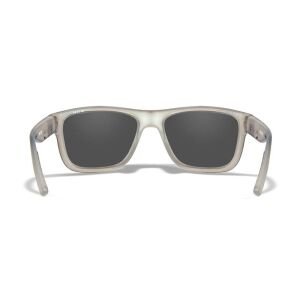WILEY X OVATION Captivate Polarize Gözlük