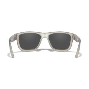 WILEY X OVATION Captivate Polarize Gözlük