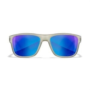 WILEY X OVATION Captivate Polarize Gözlük