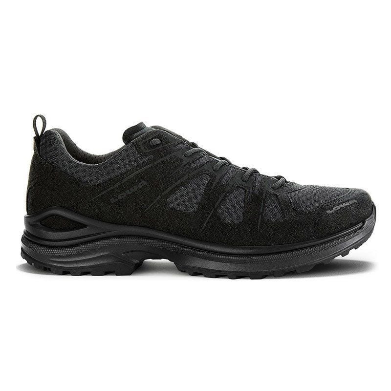 Lowa INNOX EVO GTX LO AYAKKBI