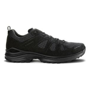 Lowa INNOX EVO GTX LO AYAKKBI