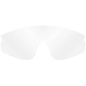 SWISS 40293 NIGHTHAWK YESIL CERCEVE GOZLUK