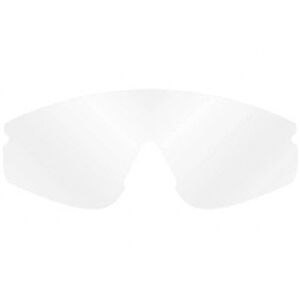 SWISS 40293 NIGHTHAWK YESIL CERCEVE GOZLUK