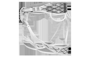 Grivel Levante Tırmanış Emniyet Kemeri HALEV