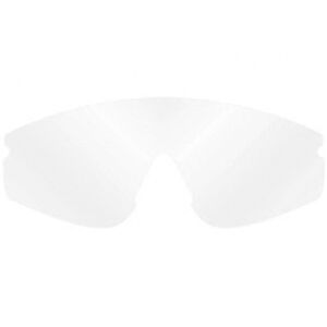 SWISS 40422 BLACKHAWK KAHVE CERCEVE GOZLUK