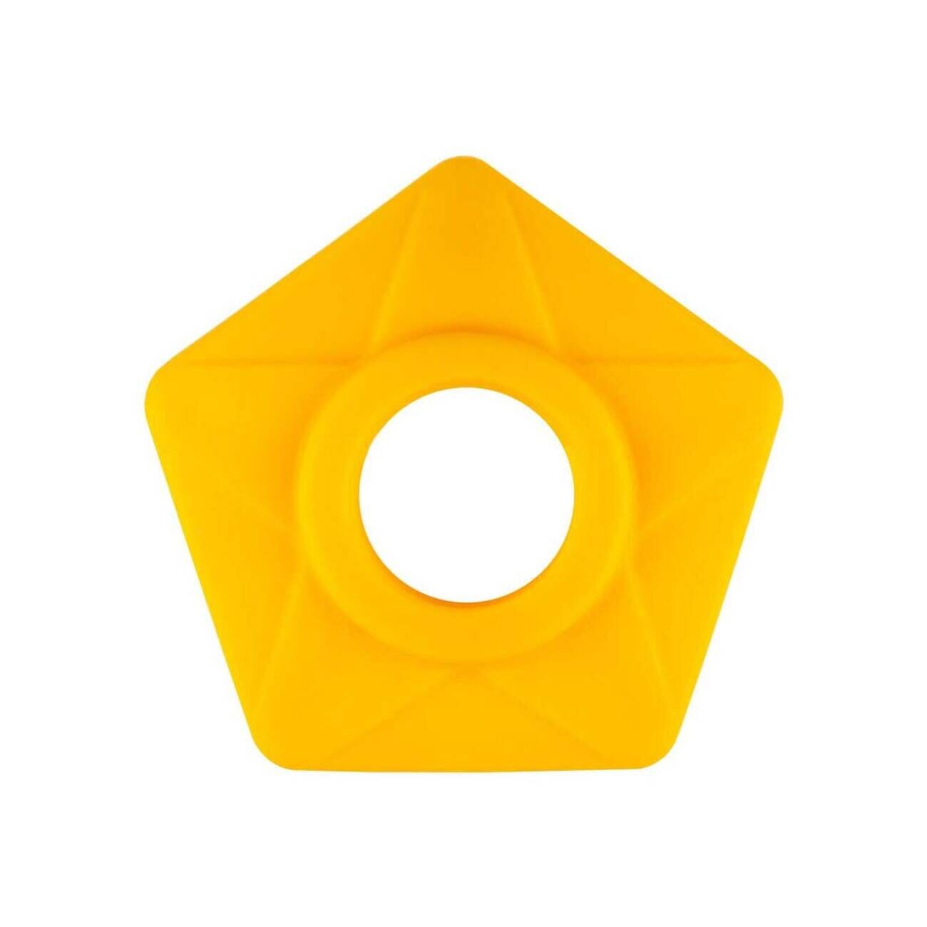 Grivel Trail Summer (2x) Yazlık Baton Paleti PPSUMBAS