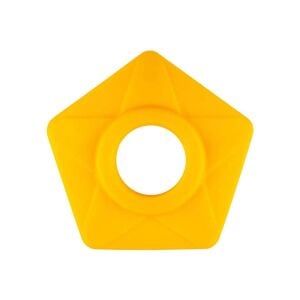 Grivel Trail Summer (2x) Yazlık Baton Paleti PPSUMBAS