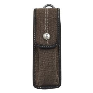 OPINEL INOX 8 NO KUTULU MANTAR BICAGI (001327)