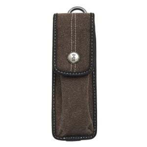 OPINEL INOX 8 NO KUTULU MANTAR BICAGI (001327)