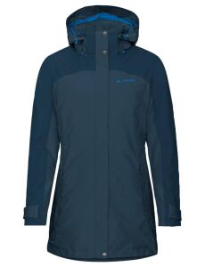 Vaude Skomer II Winter Kadın Parka 42403
