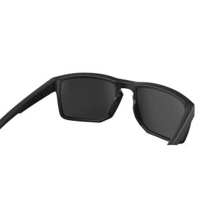 WILEY X FOUNDER Captivate Gözlük