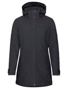 Vaude Skomer II Winter Kadın Parka 42403