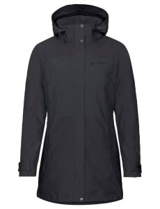 Vaude Skomer II Winter Kadın Parka 42403