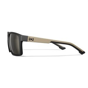 WILEY X FOUNDER Captivate Gözlük