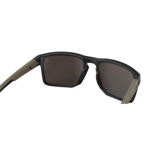 WILEY X FOUNDER Captivate Gözlük