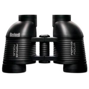 BUSHNELL 7X35 PERMA FOCUS EL DÜRBÜNÜ