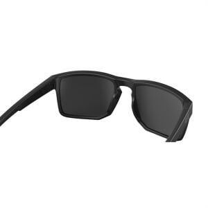 WILEY X FOUNDER Captivate Polarize Gözlük