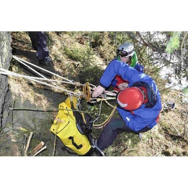 Edelweiss Hertz Dağıtım Plakası  Mhertz.M