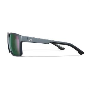 WILEY X FOUNDER Captivate Polarize Gözlük