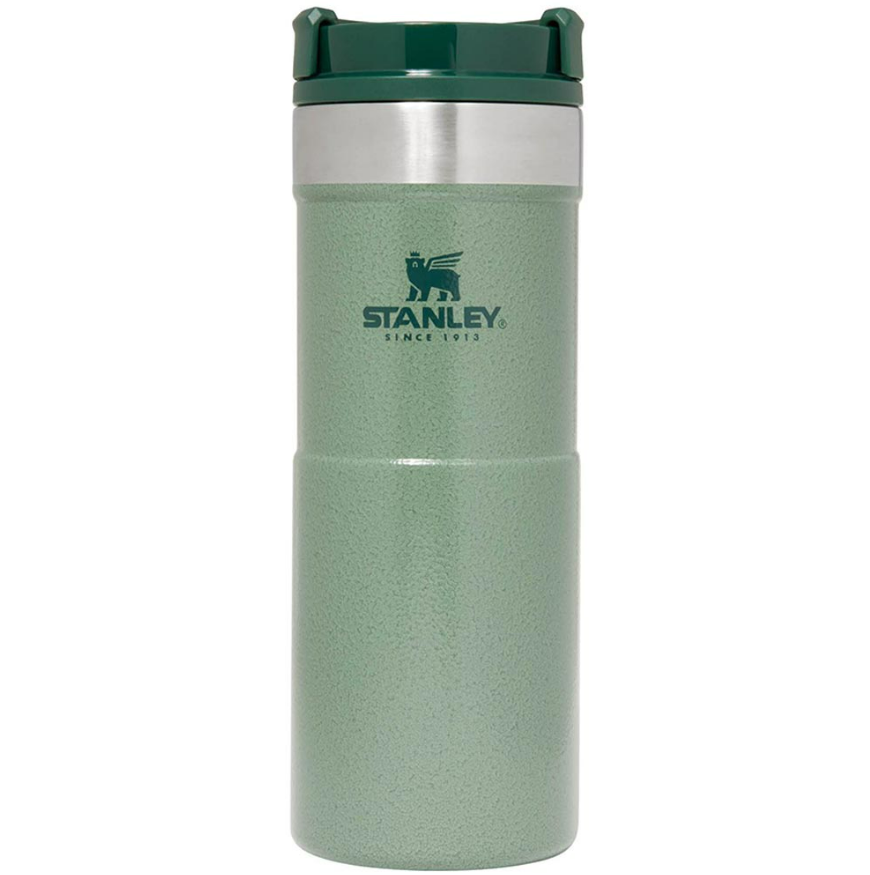 Stanley Klasik Neverleak Termos Bardak 0.35 LT