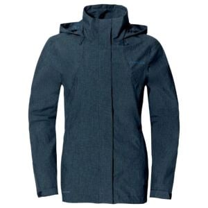 Vaude Rosemoor II Kadın Yağmurluk 43066-179