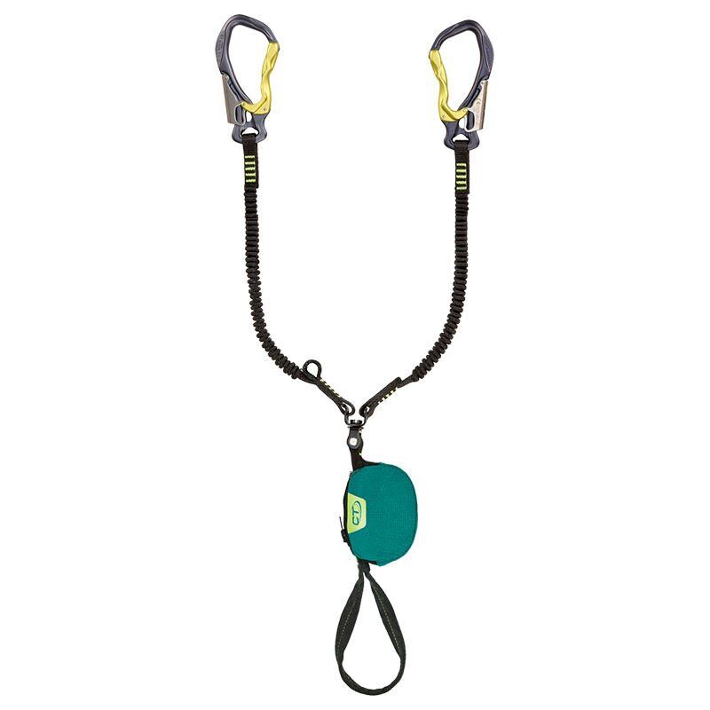 CT HOOK IT COMPACT TWIST