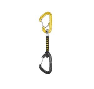 Grivel Alpine Plume Captive 10 cm Express Set RSQALPC.10