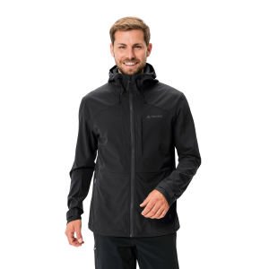 Vaude Elope Wind Erkek Rüzgarlık 42768-010