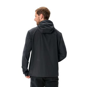 Vaude Elope Wind Erkek Rüzgarlık 42768-010