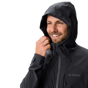 Vaude Elope Wind Erkek Rüzgarlık 42768-010
