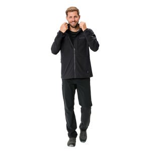 Vaude Elope Wind Erkek Rüzgarlık 42768-010