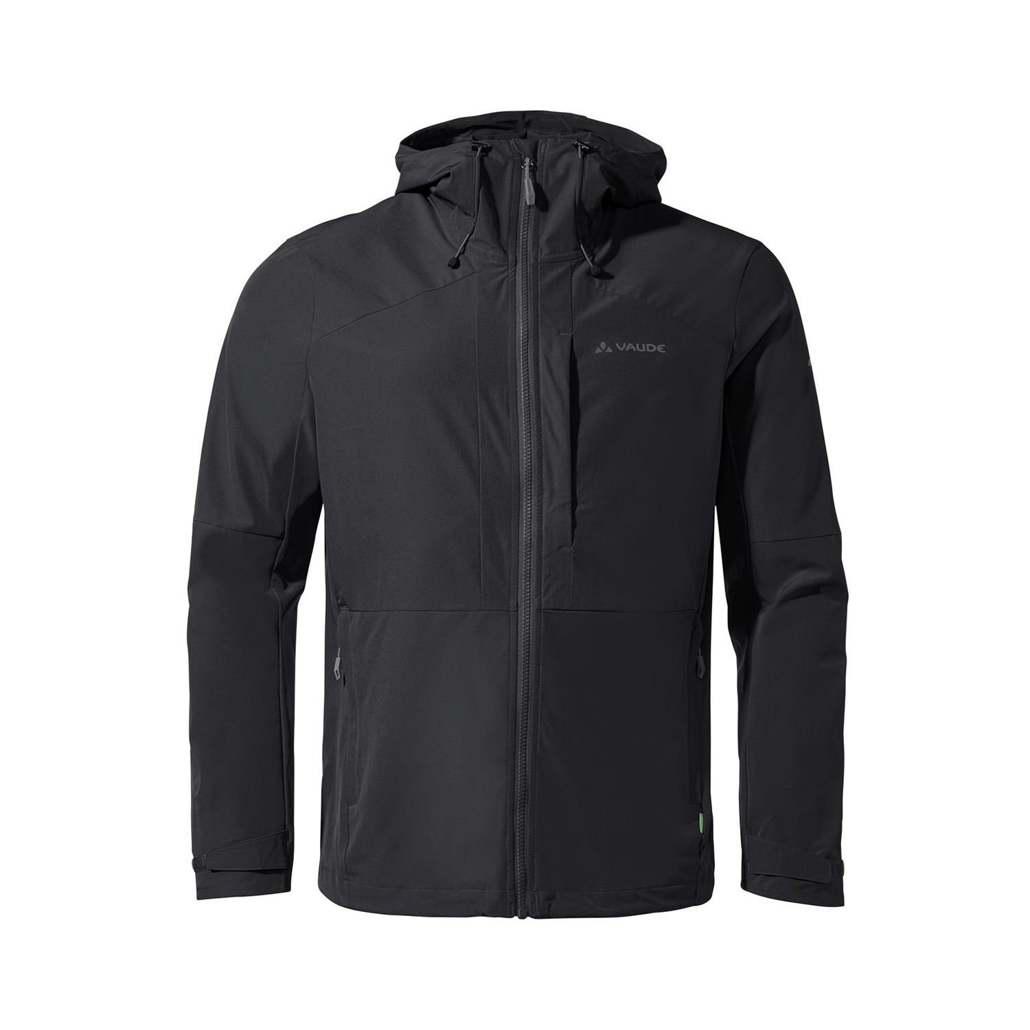 Vaude Elope Wind Erkek Rüzgarlık 42768-010