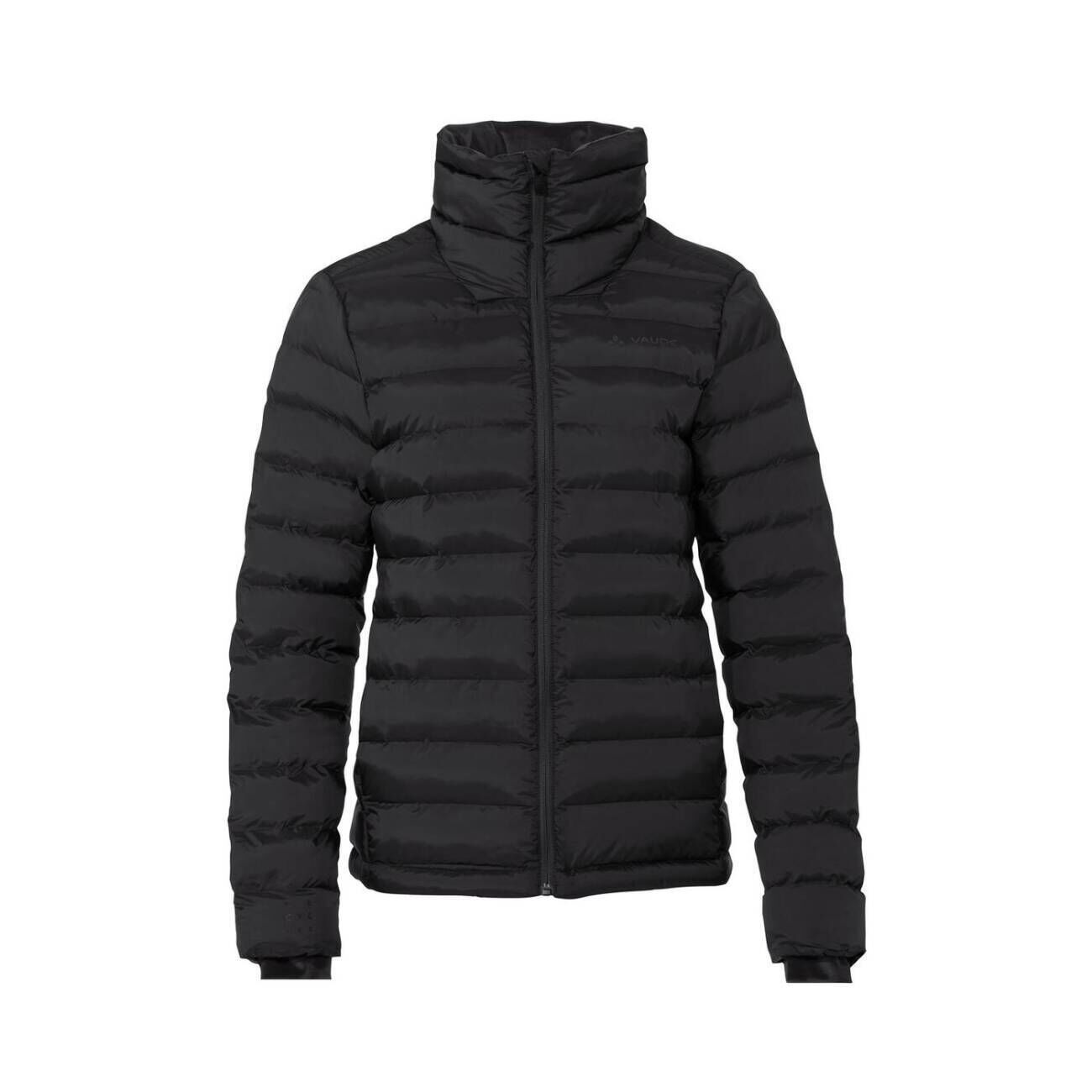 Vaude Mineo Outdoor Kadın Mont 42914 - XS Beden
