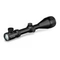 Vortex CROSSFIRE II 3-12X56 AO SFP