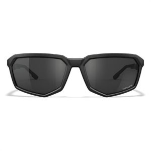 WILEY X RECON Captivate Gözlük