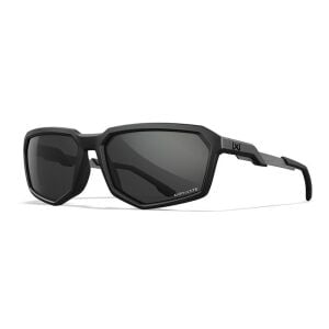 WILEY X RECON Captivate Gözlük