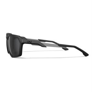 WILEY X RECON Captivate Gözlük