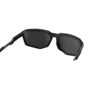 WILEY X RECON Captivate Gözlük