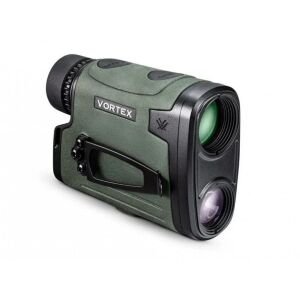 Vortex Viper HD 3000 Lazer Mesafe Ölçer