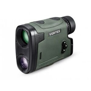 Vortex Viper HD 3000 Lazer Mesafe Ölçer