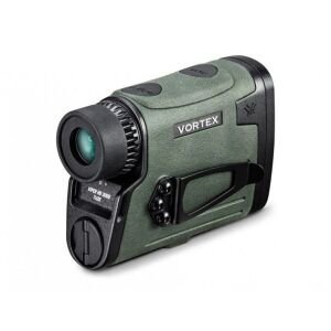 Vortex Viper HD 3000 Lazer Mesafe Ölçer