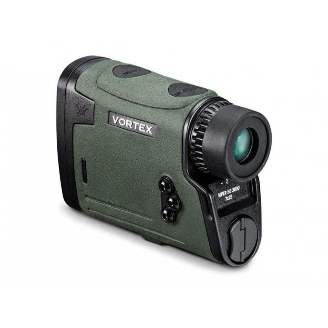 Vortex Viper HD 3000 Lazer Mesafe Ölçer