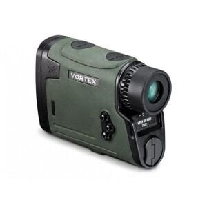 Vortex Viper HD 3000 Lazer Mesafe Ölçer