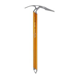 CT ASTRA TYPE 60 CM KAZMA