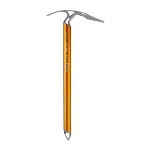 CT ASTRA TYPE 60 CM KAZMA